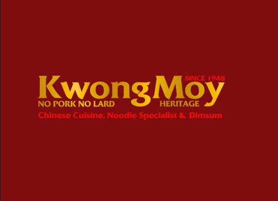 KwongMoy Heritage Cianjur - 1