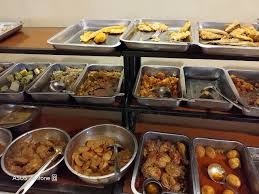 Empat Dara Cianjur - 1