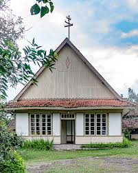 Sekretariat Daerah Kabupaten Cianjur - 1