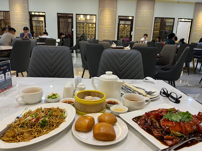 KwongMoy Heritage - 3