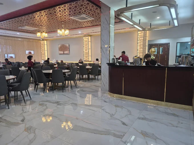 KwongMoy Heritage - 5