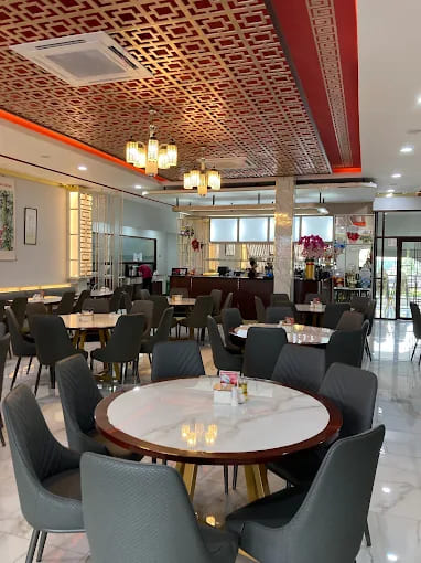 KwongMoy Heritage - 2