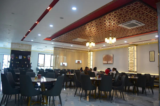 KwongMoy Heritage - 4